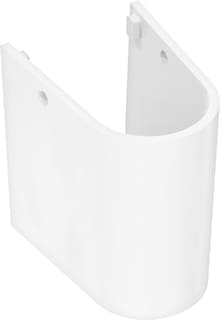 Hansgrohe - GladeLake S Sifonkap Gladel Hlv Zuil Wstfl Wt