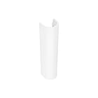 Hansgrohe - GladeLake S Wastafelzuil gladel heel zuil wstfl wt