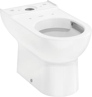 Hansgrohe - GladeLake S Closet closet 60108450
