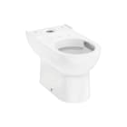 Hansgrohe - GladeLake S Closet closet 60108450