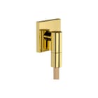 Hansgrohe - FixFit Fine E Douche-aansluitstuk douche aansl 28883990