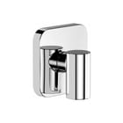 Hansgrohe - FixFit Fine Q Douche-aansluitstuk fixfit q mraanslbcht chr