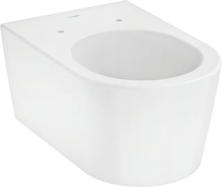 Hansgrohe - EluPura S Closet closet 60343450