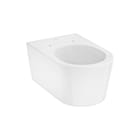 Hansgrohe - EluPura S Closet closet 60343450