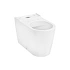 Hansgrohe - EluPura S Closet closet 62034450