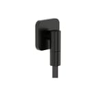 Hansgrohe - FixFit Fine Q Douche-aansluitstuk douche aansl 28884340