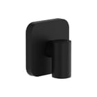 Hansgrohe - FixFit Fine Q Douche-aansluitstuk fixfit q mraanslbcht mz