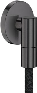 Axor - Fixfit Fine Douche-aansluitstuk douch aanslst 36737340
