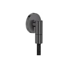 Axor - Fixfit Fine Douche-aansluitstuk douch aanslst 36737340