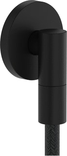 Axor - Fixfit Fine Douche-aansluitstuk douch aanslst 36737670