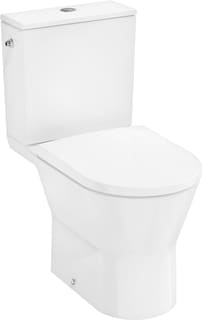 Hansgrohe - EluPura Original S Closetcombinatie closcmb 60267450