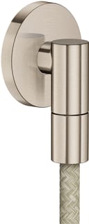 Axor - Fixfit Fine Douche-aansluitstuk douch aanslst 36737820