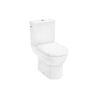 Hansgrohe - GladeLake S Closetcombinatie closet combi 60312450