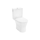 Hansgrohe - EluPura Original S Closetcombinatie closcmb 62040450