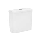 Hansgrohe - Opbouwspoelreservoir opbresrvr 60110450