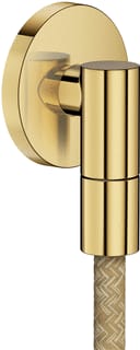 Axor - Fixfit Fine Douche-aansluitstuk douch aanslst 36737990
