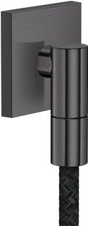 Axor - Fixfit Fine Douche-aansluitstuk douch aanslst 36738340