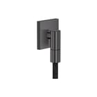 Axor - Fixfit Fine Douche-aansluitstuk douch aanslst 36738340