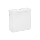 Hansgrohe - GladeLake S Opbouwspoelreservoir opbresrvr 60311450