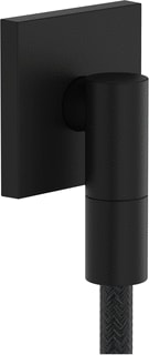 Axor - Fixfit Fine Douche-aansluitstuk douch aanslst 36738670