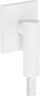 Axor - Fixfit Fine Douche-aansluitstuk douch aanslst 36738700