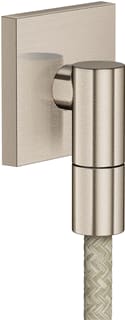 Axor - Fixfit Fine Douche-aansluitstuk douch aanslst 36738820