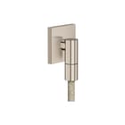 Axor - Fixfit Fine Douche-aansluitstuk douch aanslst 36738820