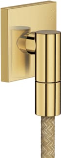 Axor - Fixfit Fine Douche-aansluitstuk douch aanslst 36738990