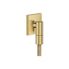 Axor - Fixfit Fine Douche-aansluitstuk douch aanslst 36738990