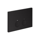 Axor - FlushPlate Bedieningsplaat spoelsysteem drukplaat toilet mz