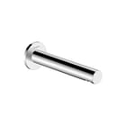 Hansgrohe - Zesis S Uitloop sanitaire kranen uitloop kr san 74410000