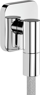 Axor - Fixfit Fine Douche-aansluitstuk douch aanslst 36739000