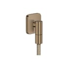Axor - Fixfit Fine Douche-aansluitstuk douch aanslst 36739140