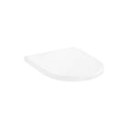 Hansgrohe - GladeLake S Closetzitting closet zitt 60111450