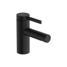 Hansgrohe - Zesis S Wastafelmengkraan (opbouw) 70 Popup Trkwt Mz