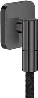 Axor - Fixfit Fine Douche-aansluitstuk Douch Aanslst 36739340
