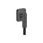 Axor - Fixfit Fine Douche-aansluitstuk Douch Aanslst 36739340