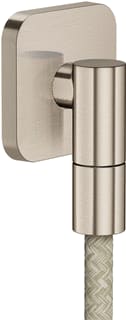 Axor - Fixfit Fine Douche-aansluitstuk douch aanslst 36739820