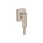 Axor - Fixfit Fine Douche-aansluitstuk douch aanslst 36739820