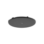 Hansgrohe - Raindance Alive S Douchekop Rd Al/S Hoofdd Chr