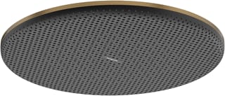 Hansgrohe - Raindance Alive S Douchekop Rd Al/S Hoofdd Bbr