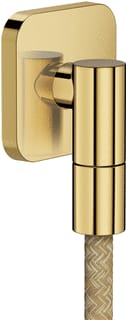 Axor - Fixfit Fine Douche-aansluitstuk douch aanslst 36739990