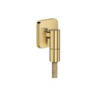 Axor - Fixfit Fine Douche-aansluitstuk douch aanslst 36739990