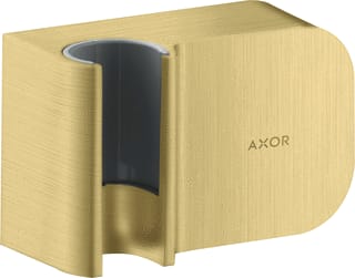 Axor - One Porter Douche-aansluitstuk douch aanslst 45723950