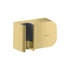 Axor - One Porter Douche-aansluitstuk douch aanslst 45723950