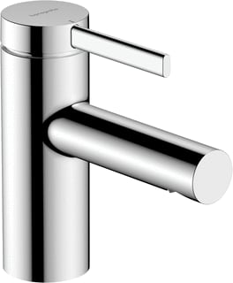 Hansgrohe - Zesis S Toiletkraan 70 Toilkr Chr