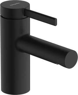 Hansgrohe - Zesis S Toiletkraan 70 Mz