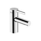 Hansgrohe - Zesis S Wastafelmengkraan (opbouw) 70 Pushopen Chr