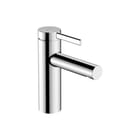 Hansgrohe - Zesis S Wastafelmengkraan (opbouw) 100 Popup Chr