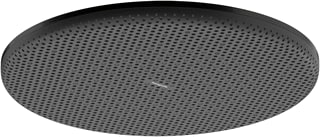 Hansgrohe - Raindance Alive S Douchekop Rd Al/S Hoofdd Bbc